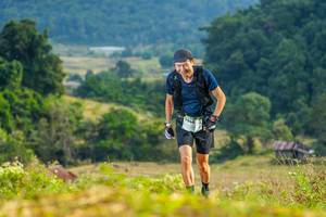 BIB: 1046
                            <button type="button" onclick="openModal(16011934)" class="btn btn-primary btn-sm float-right btn-popup" data-toggle="modal" data-target=".modal-high-quality">
                        <i class="fas fa-shopping-cart"></i> Add to Cart
                    </button>
                                            <button type="button" onclick="isThisMe(16011934, true)" class="btn btn-success btn-sm float-right btn-popup btn-isme hidden" data-toggle="tooltip" data-placement="bottom" title="นี่คือรูปของคุณใช่ไหม คลิกที่นี่เพื่อเอาเข้าอัลบั้ม">
                        <i class="fas fa-plus"></i> Add to album
                    </button>
                    <button type="button" onclick="isThisMe(16011934, false)" class="btn btn-warning btn-sm float-right btn-popup btn-isnotme hidden">
                        <i class="fas fa-ban"></i> Remove from album
                    </button>